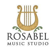 Rosabel Music